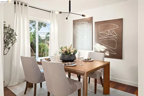 $410,000 | 330 Vernon Street, Unit 108, Oakland, CA 94610