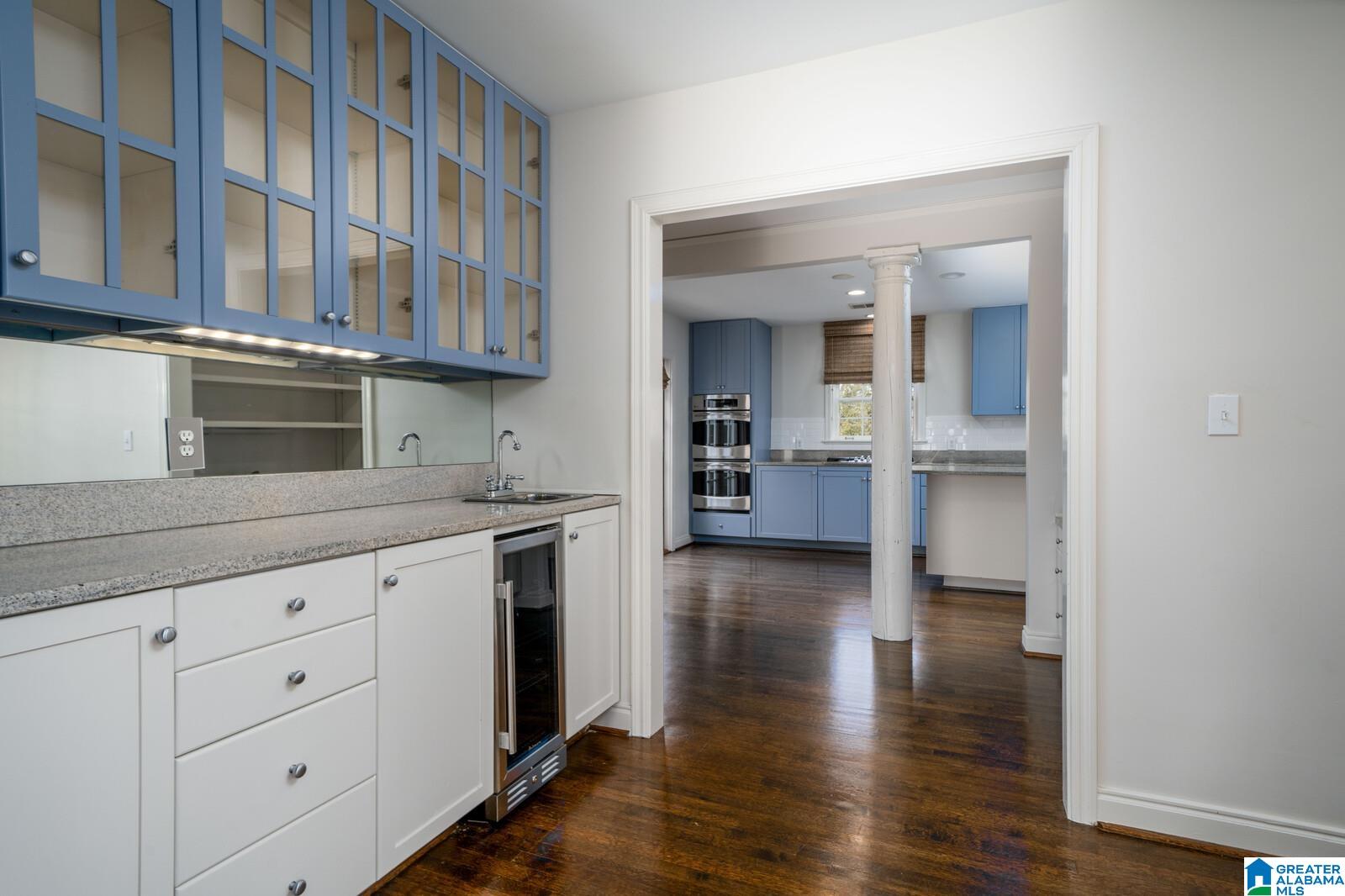 3770 Montevallo Road South Birmingham, AL 35213 - Photo 12 of 74