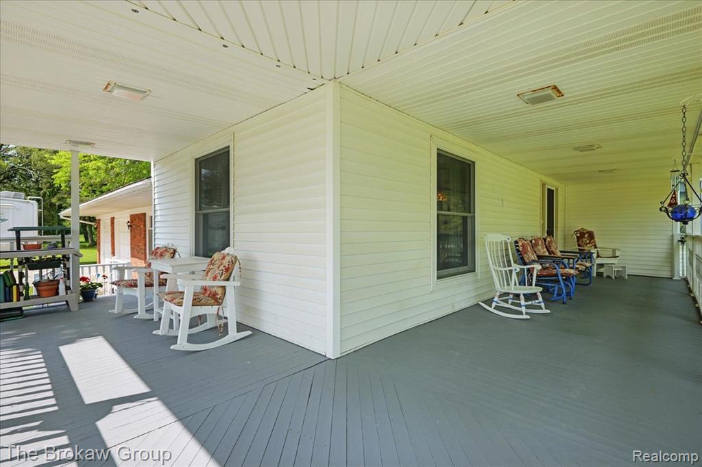 5388 East Potter Road Burton, MI 48509 - Photo 9 of 44 Gallery Image 9