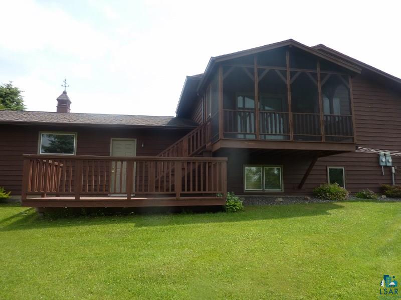 365 Prevost Road Cloquet, MN 55720 - Photo 1 of 14 Gallery Image 1