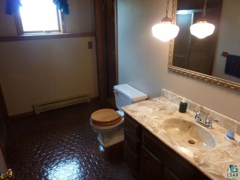 365 Prevost Road Cloquet, MN 55720 - Photo 11 of 14 Gallery Image 11
