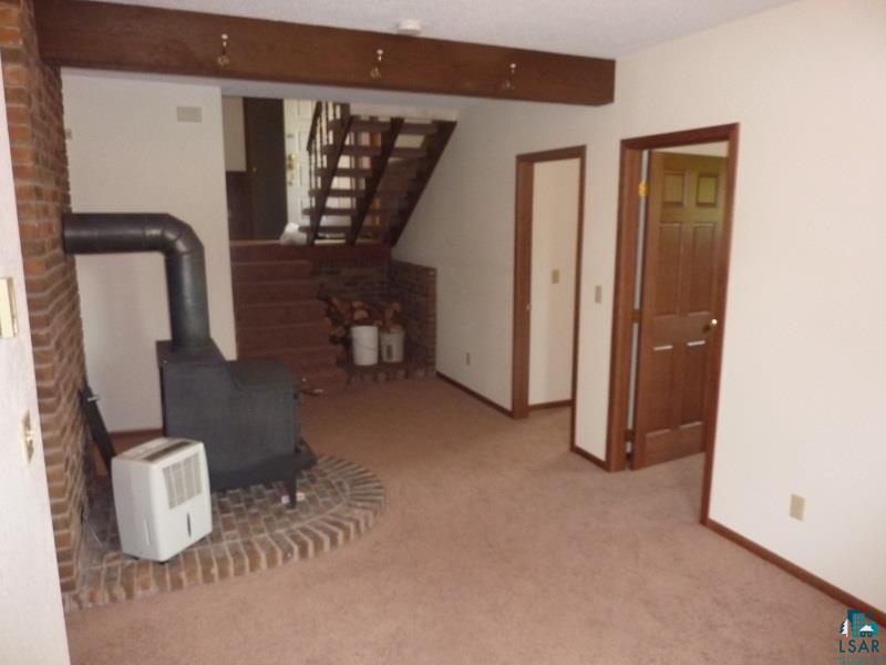 365 Prevost Road Cloquet, MN 55720 - Photo 12 of 14 Gallery Image 12
