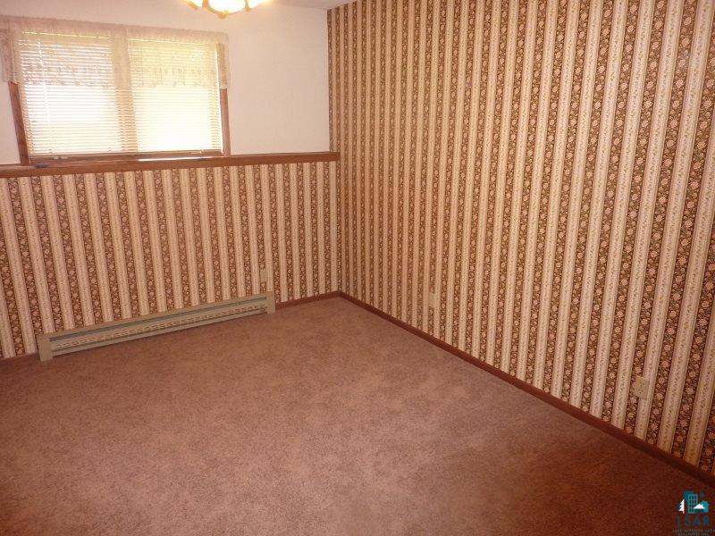365 Prevost Road Cloquet, MN 55720 - Photo 13 of 14 Gallery Image 13