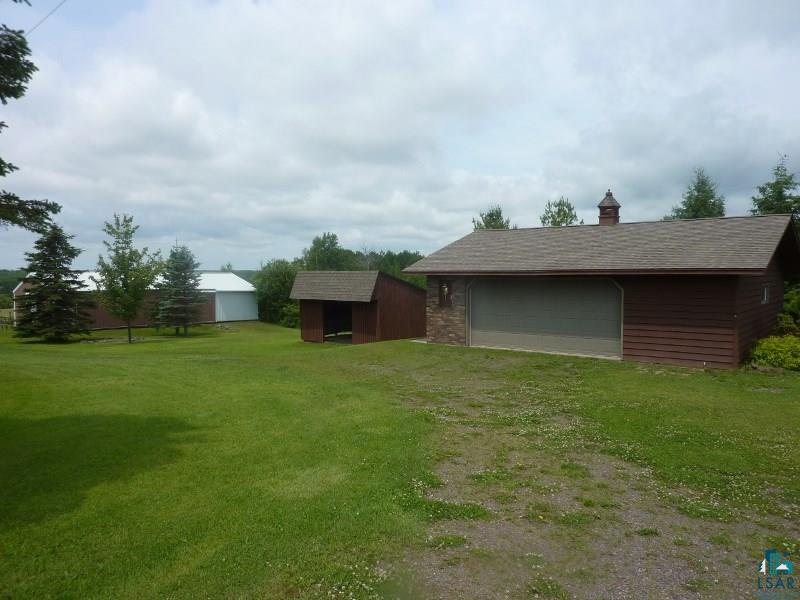 365 Prevost Road Cloquet, MN 55720 - Photo 3 of 14 Gallery Image 3