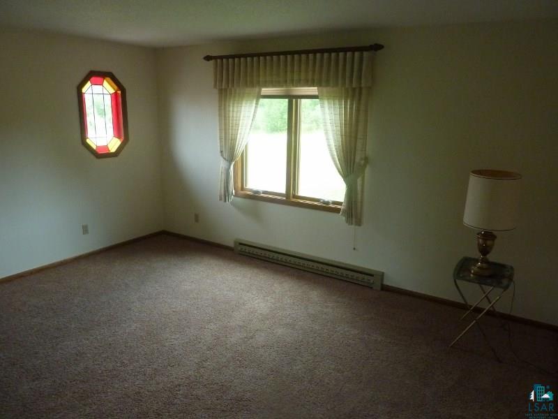 365 Prevost Road Cloquet, MN 55720 - Photo 4 of 14 Gallery Image 4