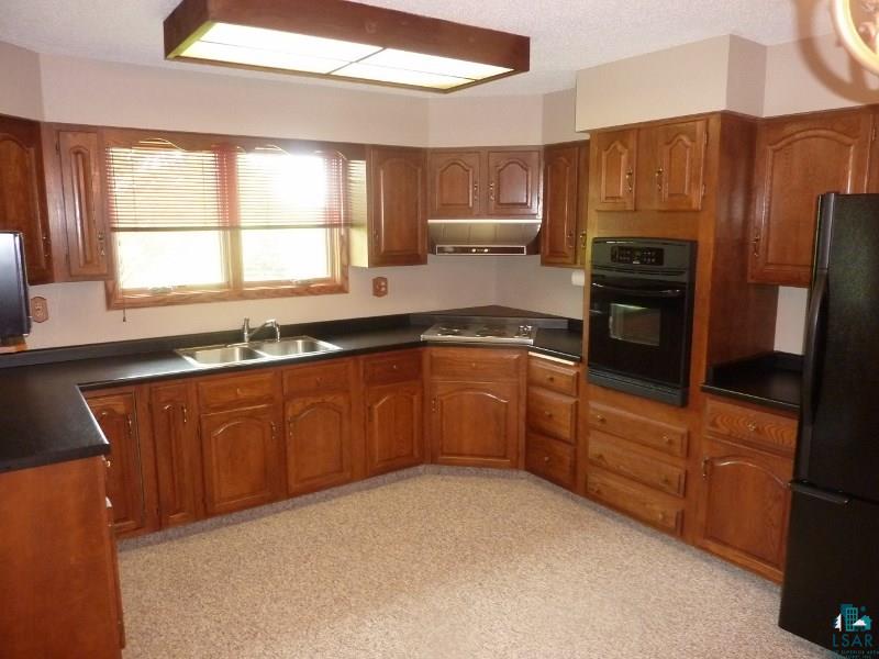 365 Prevost Road Cloquet, MN 55720 - Photo 5 of 14 Gallery Image 5