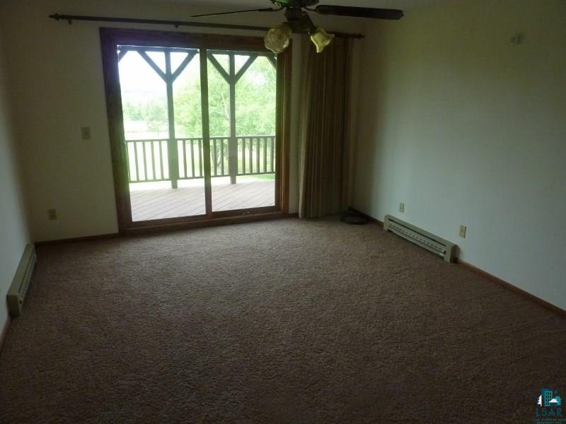 365 Prevost Road Cloquet, MN 55720 - Photo 6 of 14 Gallery Image 6