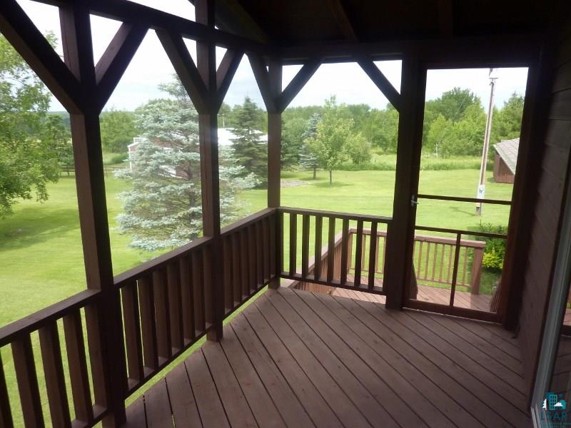 365 Prevost Road Cloquet, MN 55720 - Photo 9 of 14 Gallery Image 9