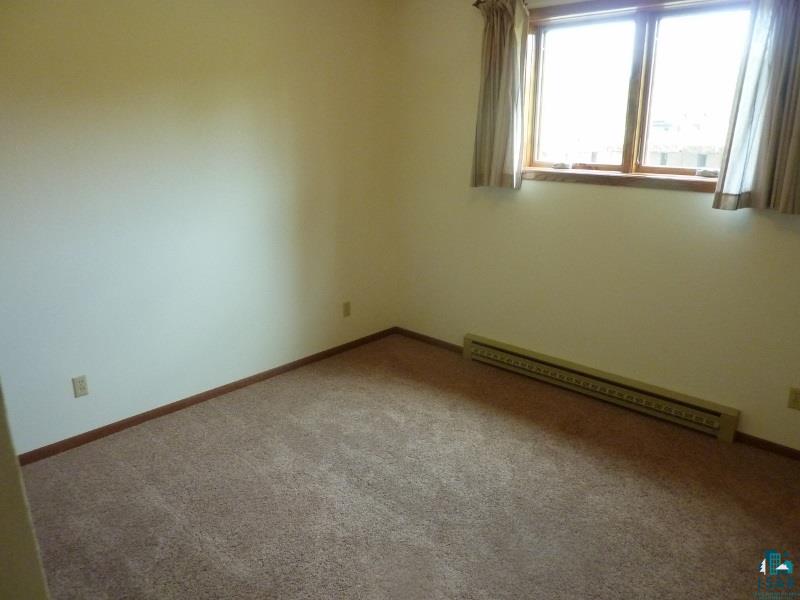 365 Prevost Road Cloquet, MN 55720 - Photo 10 of 14 Gallery Image 10