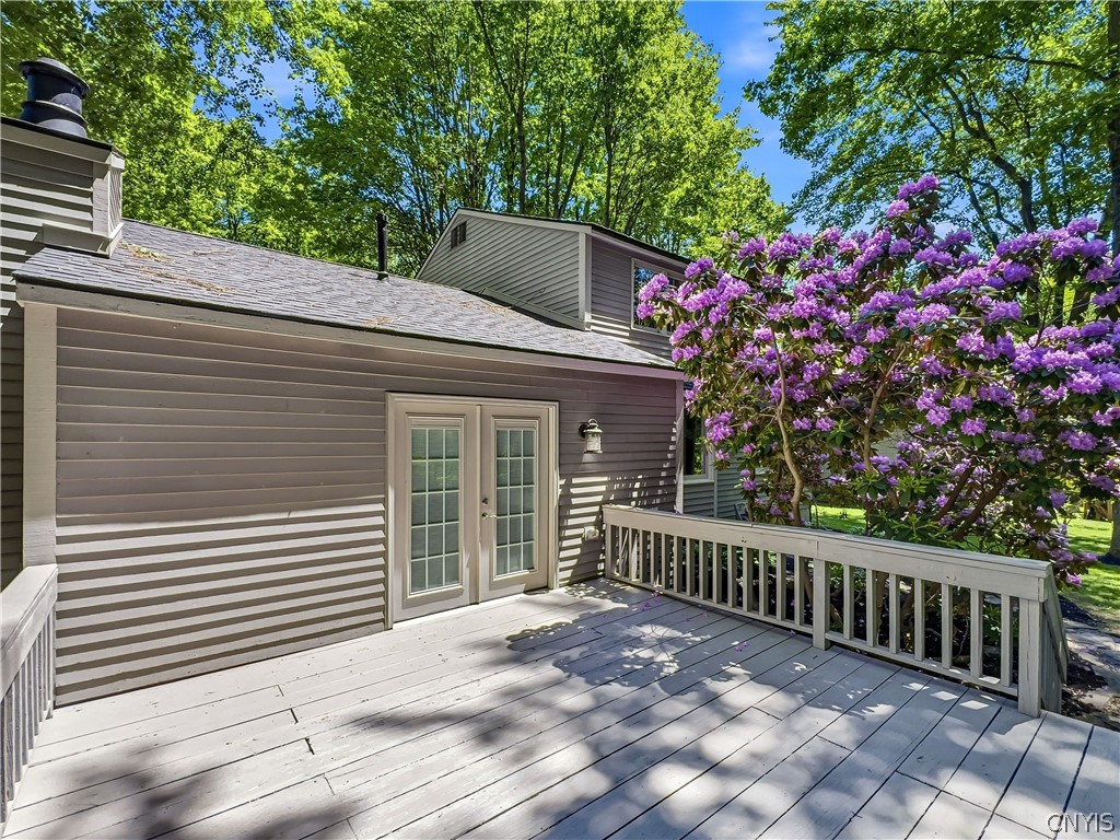 8750 Tallwood Ridge Lysander, NY 13027 - Photo 46 of 50