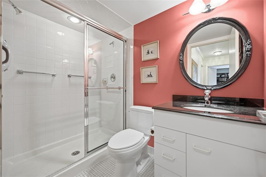 300 Fox Chapel Road, Unit 412 Pittsburgh, PA 15238 - Photo 29 of 36