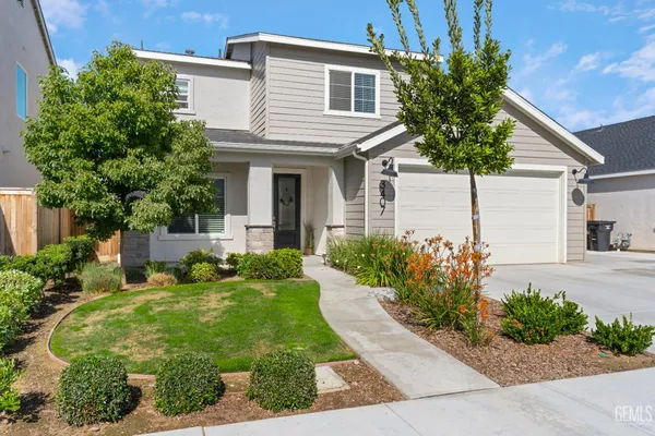 $515,000 | Undisclosed Address, Shafter, CA 93263