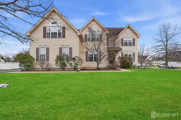 $1,249,900 | 74 Kelly Way, Monmouth Junction, NJ 08852