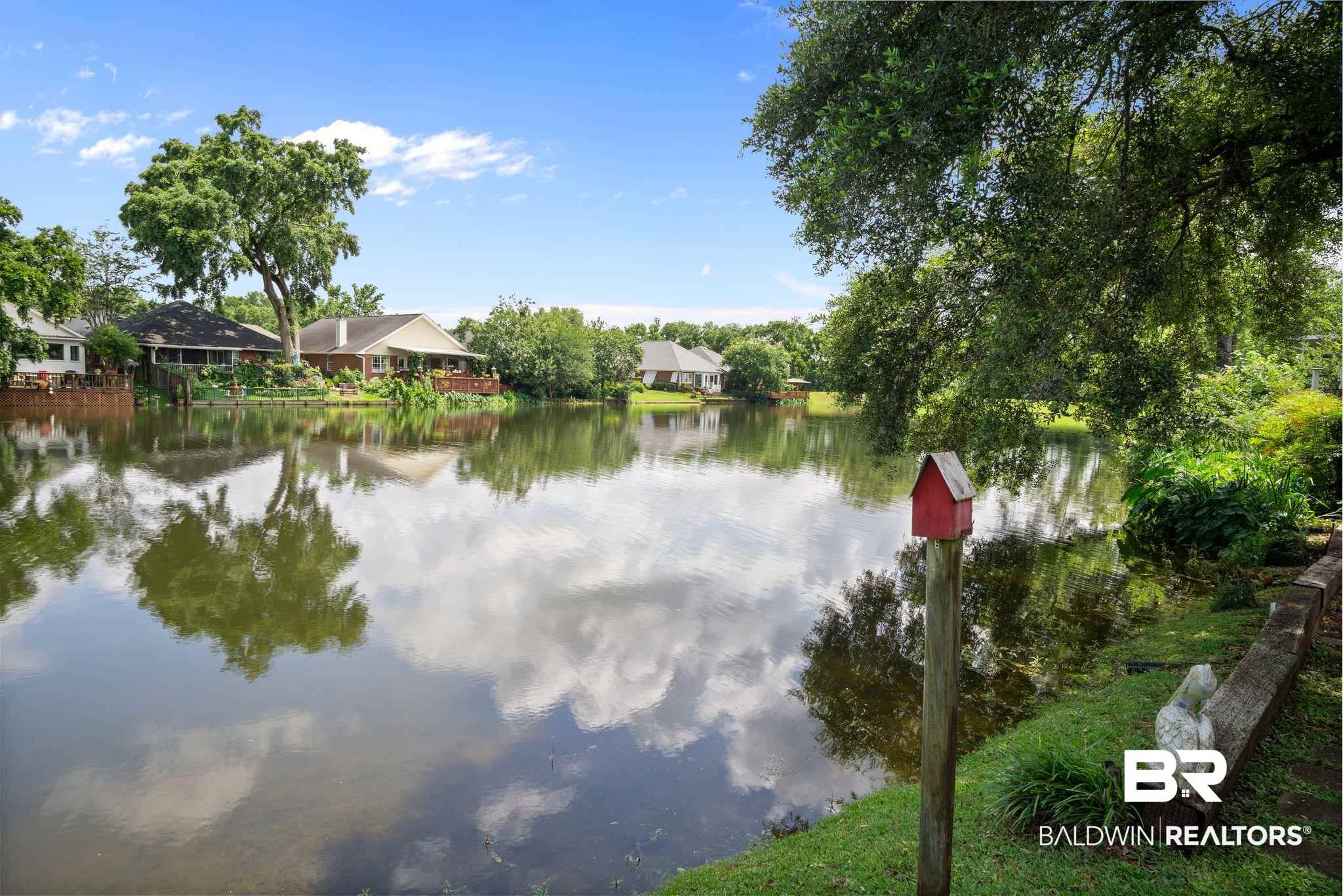 217 Spring Lake Drive Fairhope, AL 36532 - Photo 26 of 37