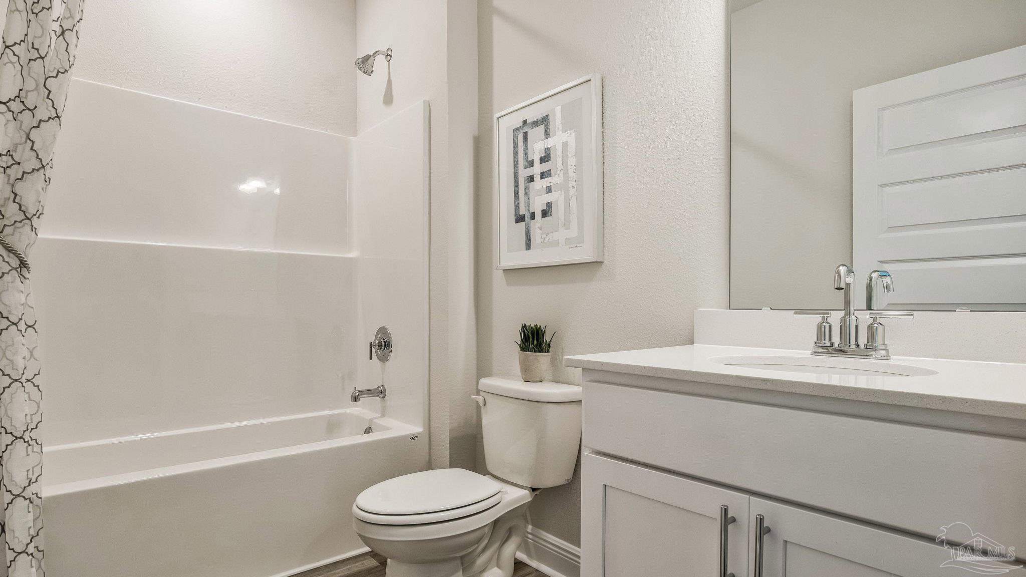 4847 Magpie Court Pace, FL 32571 - Photo 18 of 44