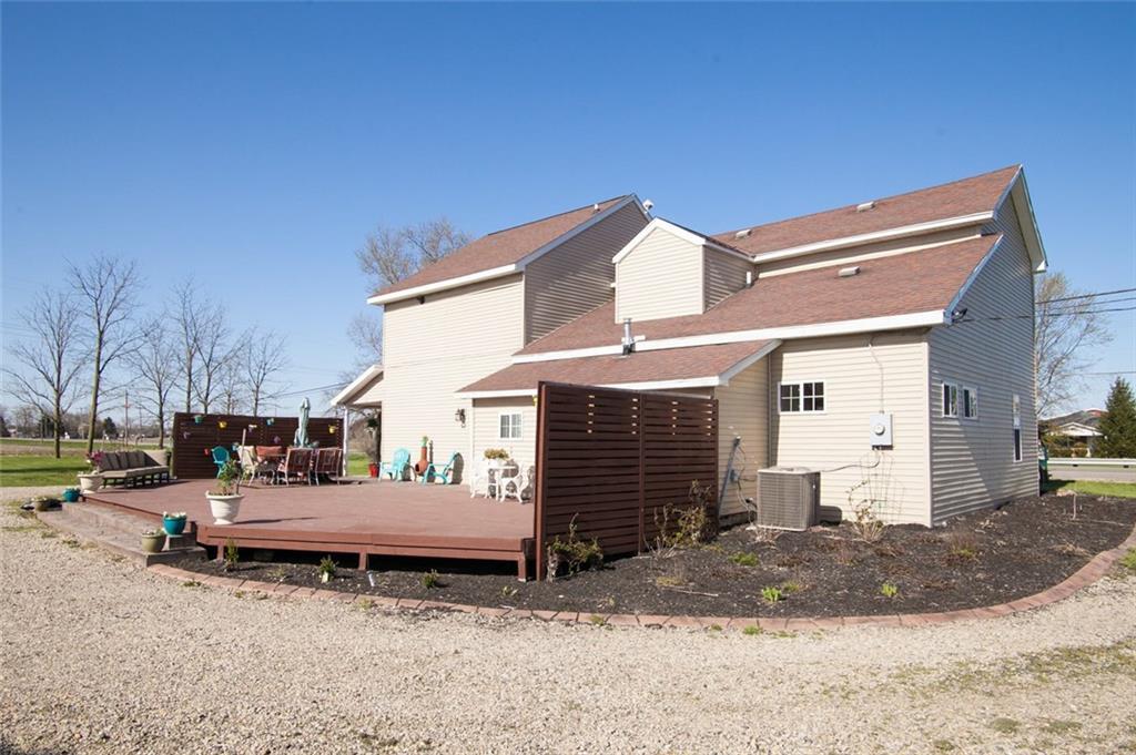 3275 Alternate State Rte 49 Arcanum, OH 45304 - Photo 44 of 50 Gallery Image 44
