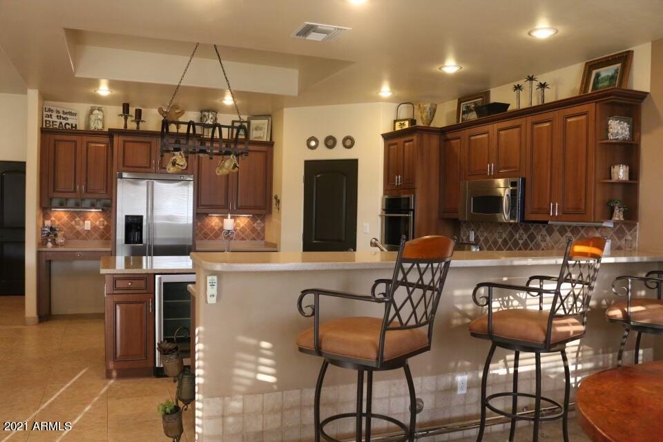 2707 West Desert Ranch Road Phoenix, AZ 85086 - Photo 10 of 24 Gallery Image 10