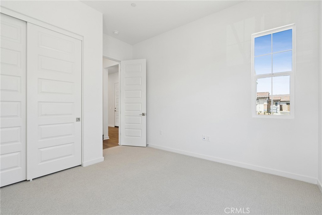 1537 Gavilan Ridge Rancho Mission Viejo, CA 92694 - Photo 17 of 31 Gallery Image 17