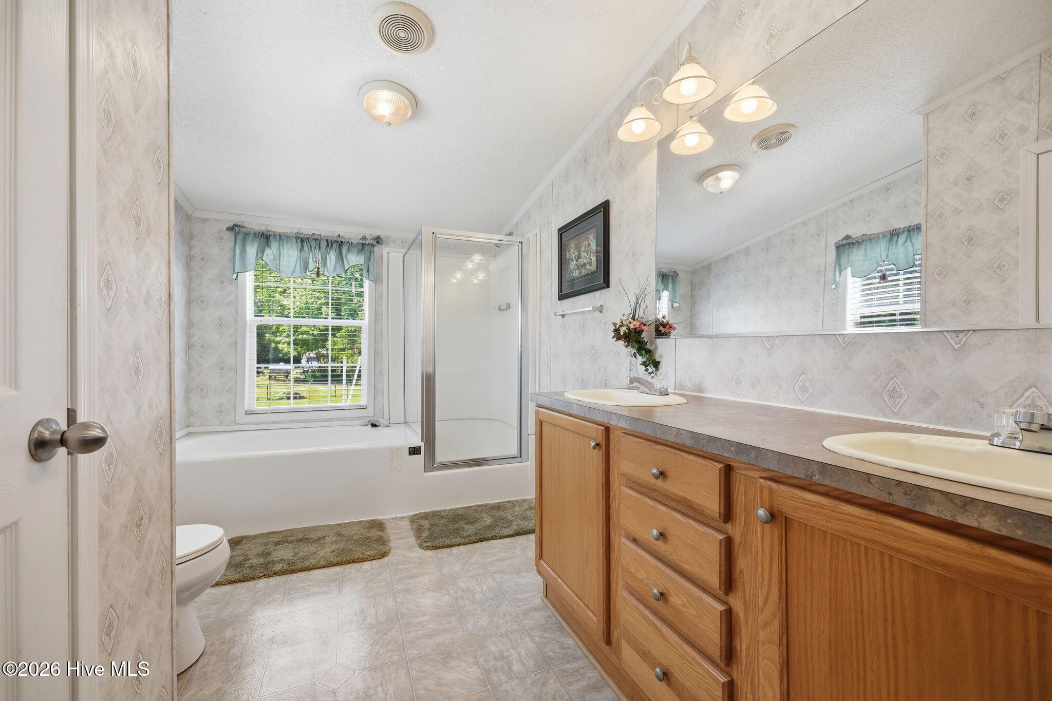 185 Barnes-foster Loop Road Belhaven, NC 27810 - Photo 22 of 52 50-web-or-mls-IMG_0077