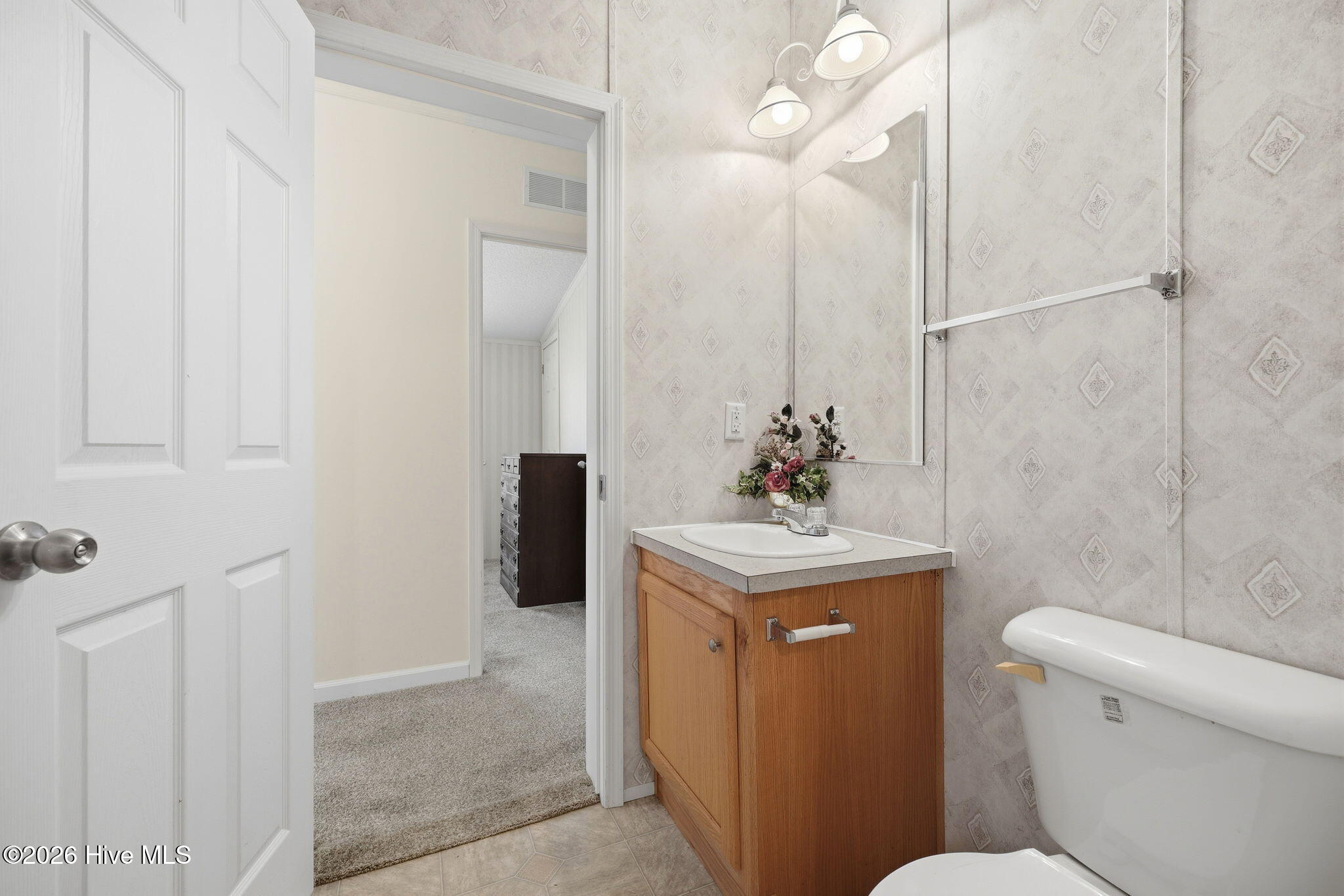 185 Barnes-foster Loop Road Belhaven, NC 27810 - Photo 30 of 52 39-web-or-mls-IMG_0044