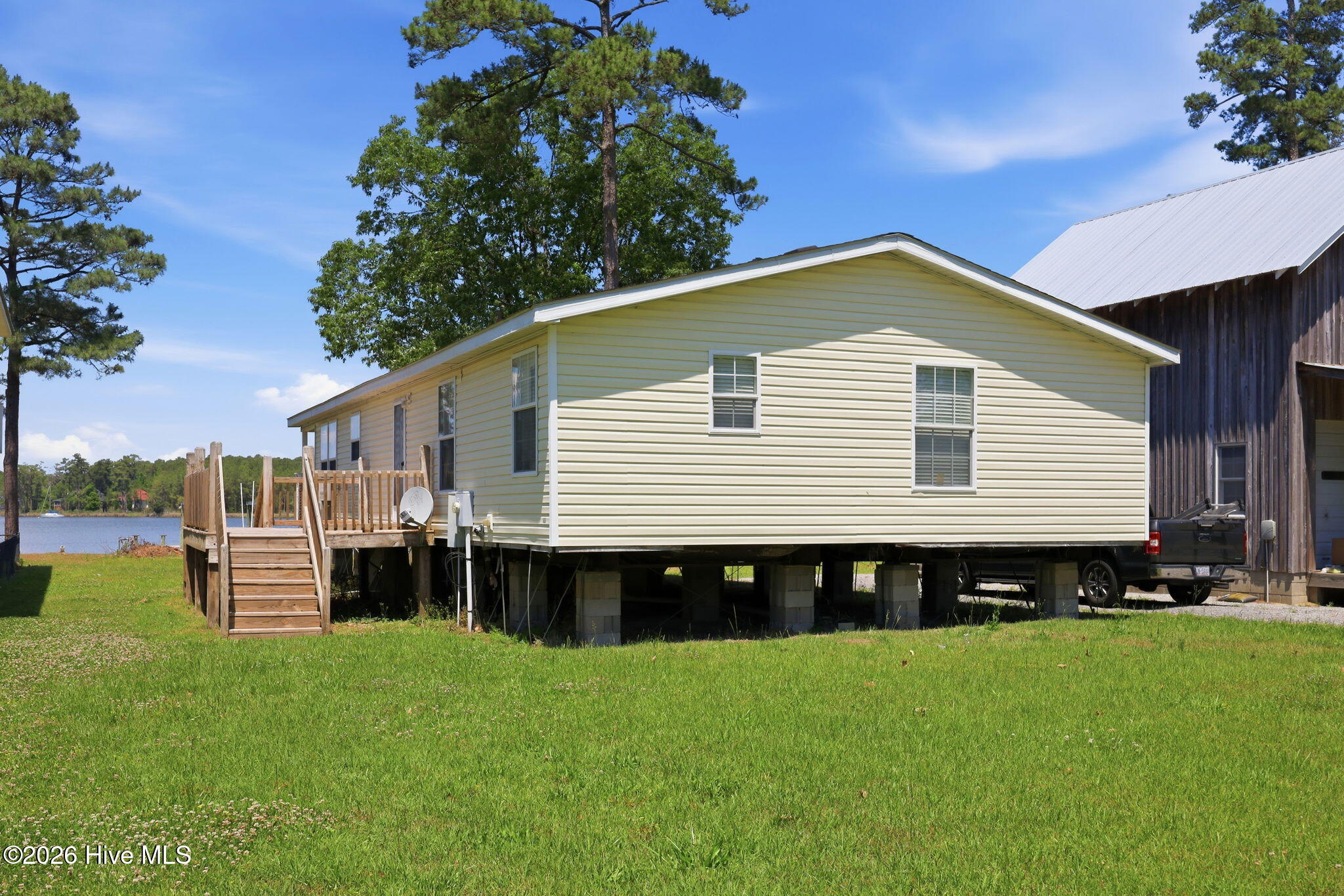 185 Barnes-foster Loop Road Belhaven, NC 27810 - Photo 32 of 52 29-web-or-mls-IMG_0013 (1)