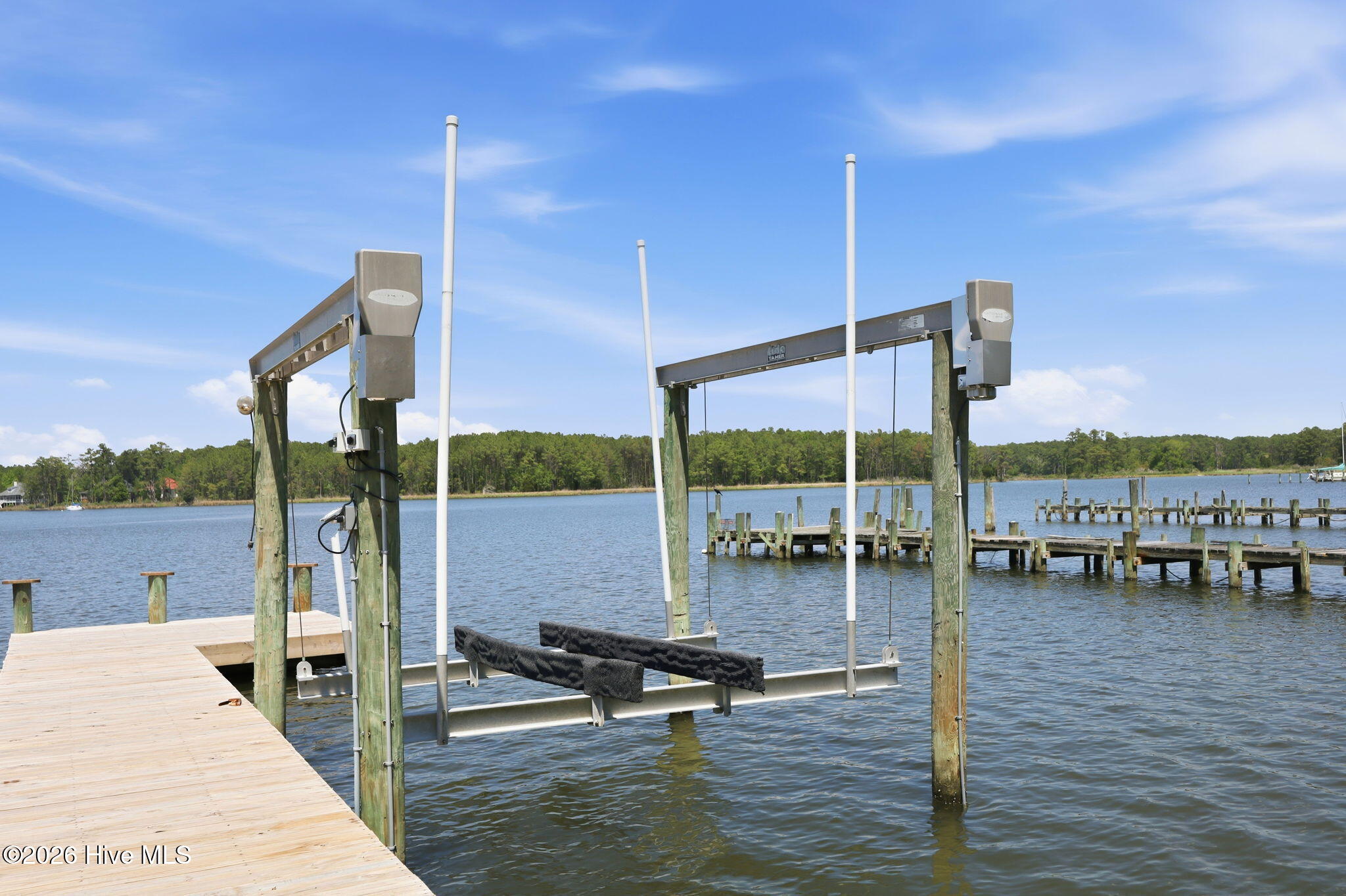 185 Barnes-foster Loop Road Belhaven, NC 27810 - Photo 33 of 52 27-web-or-mls-IMG_0011 (1)
