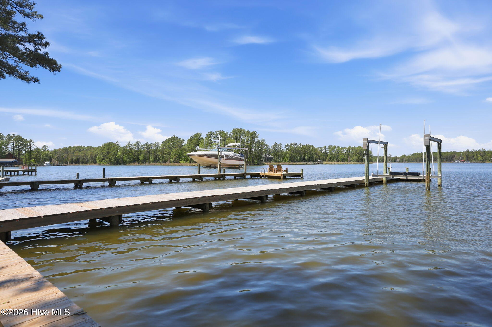 185 Barnes-foster Loop Road Belhaven, NC 27810 - Photo 34 of 52 25-web-or-mls-IMG_0009 (1)