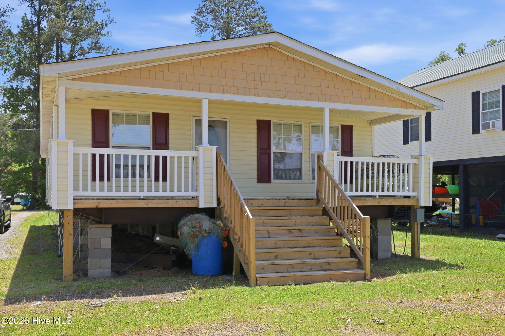 185 Barnes-foster Loop Road Belhaven, NC 27810 - Photo 35 of 52 21-web-or-mls-IMG_0006 (1)