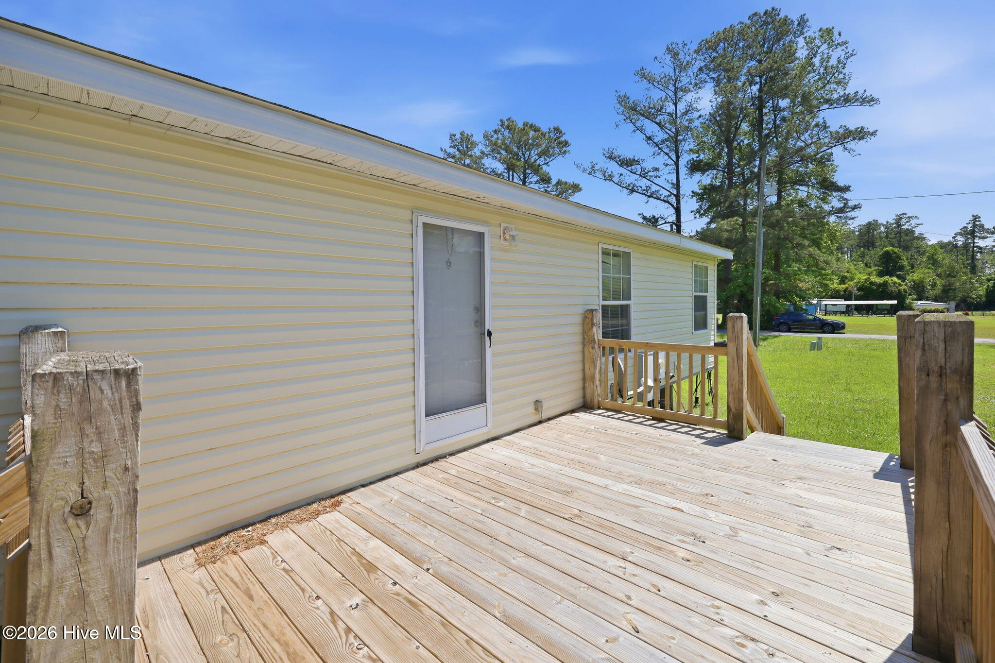 185 Barnes-foster Loop Road Belhaven, NC 27810 - Photo 37 of 52 17-web-or-mls-IMG_0002 (1)