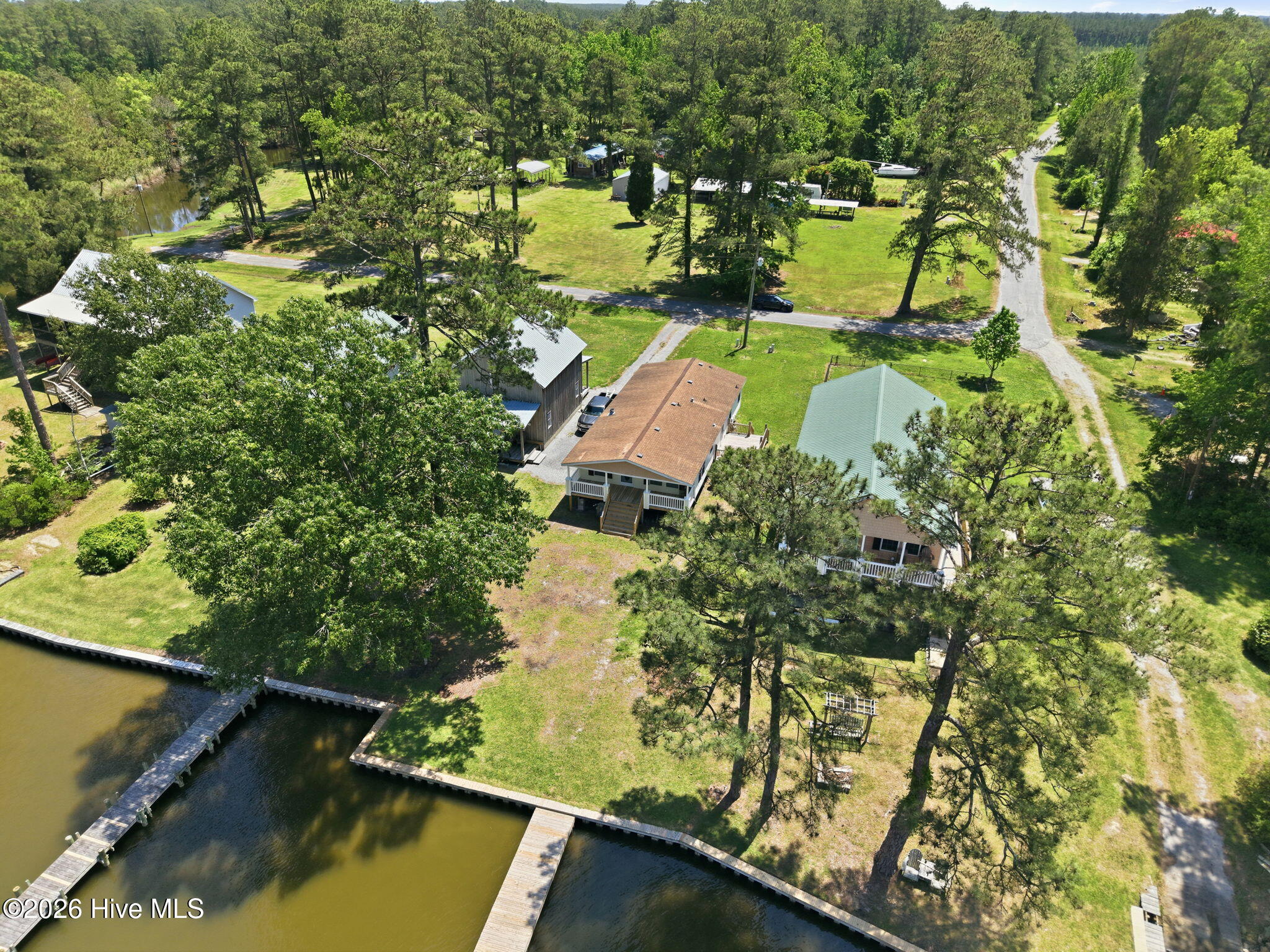 185 Barnes-foster Loop Road Belhaven, NC 27810 - Photo 45 of 52 8-web-or-mls-DJI_20260504132336_0015_D