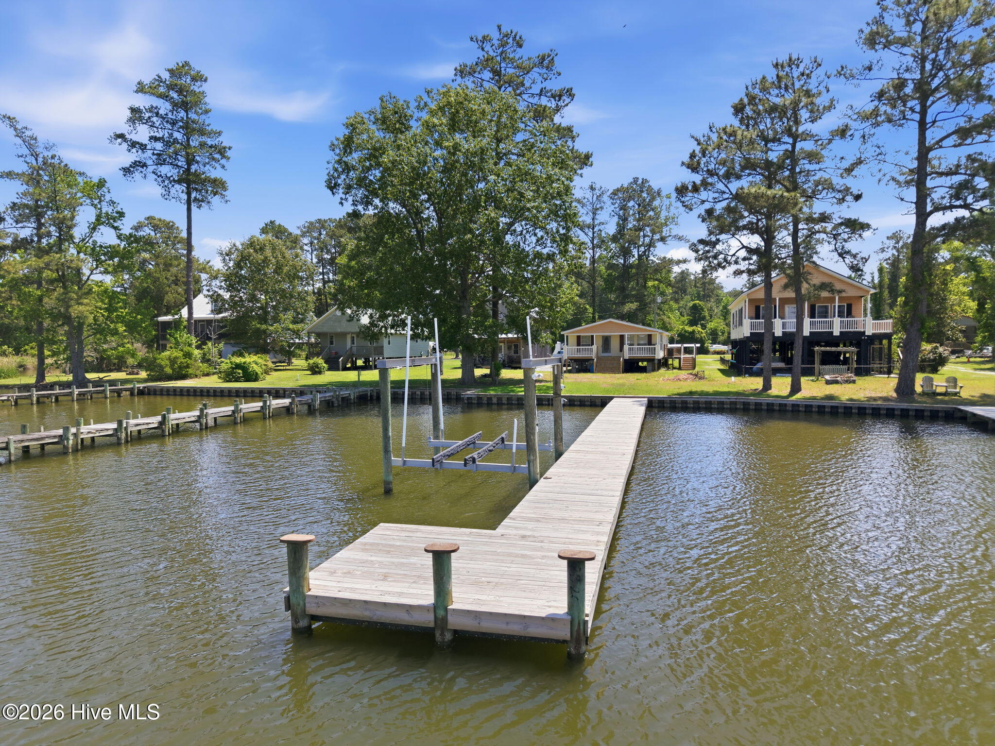 185 Barnes-foster Loop Road Belhaven, NC 27810 - Photo 47 of 52 6-web-or-mls-DJI_20260504132241_0012_D