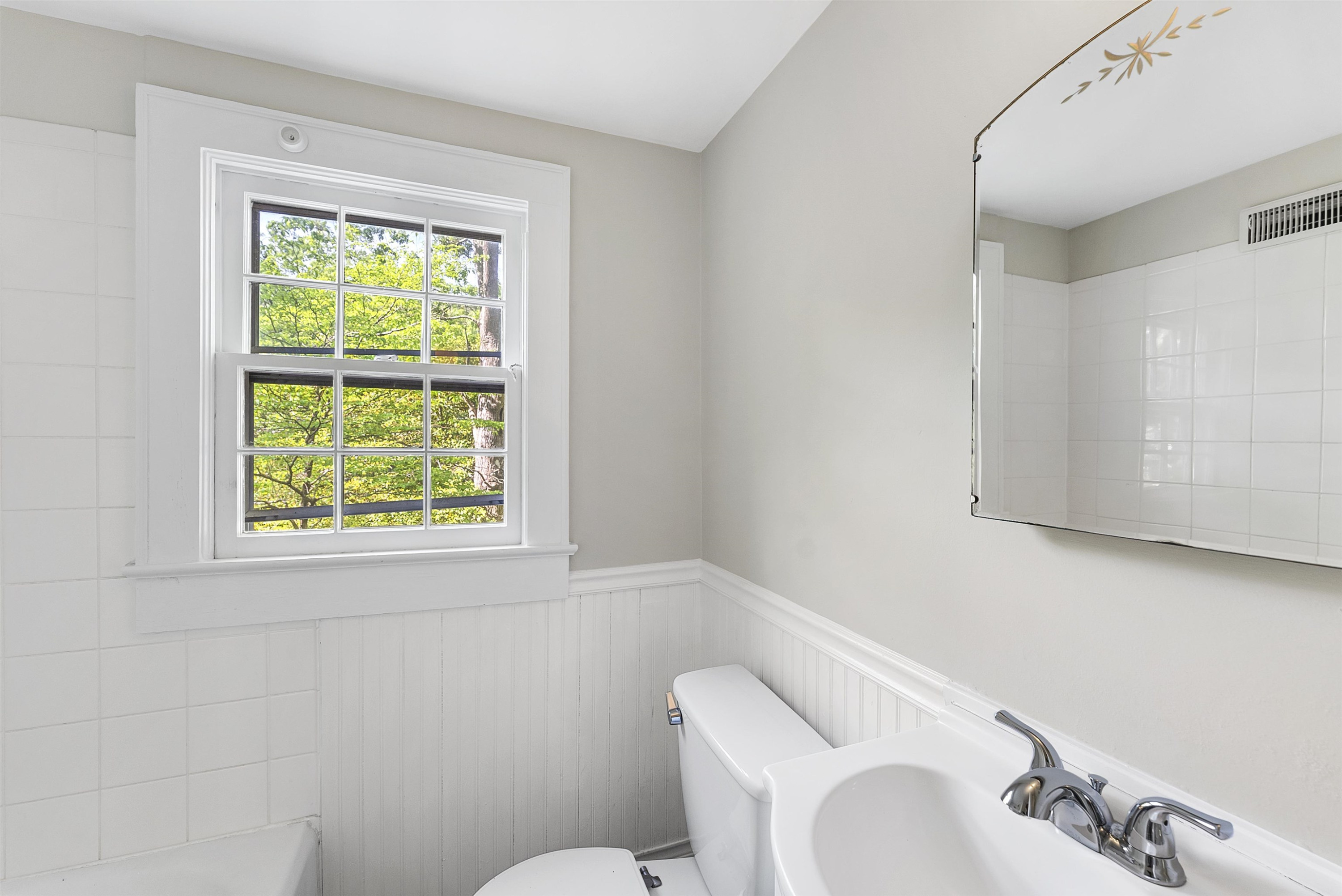 601 Angier Road Fuquay-Varina, NC 27526 - Photo 15 of 21 Photo 16