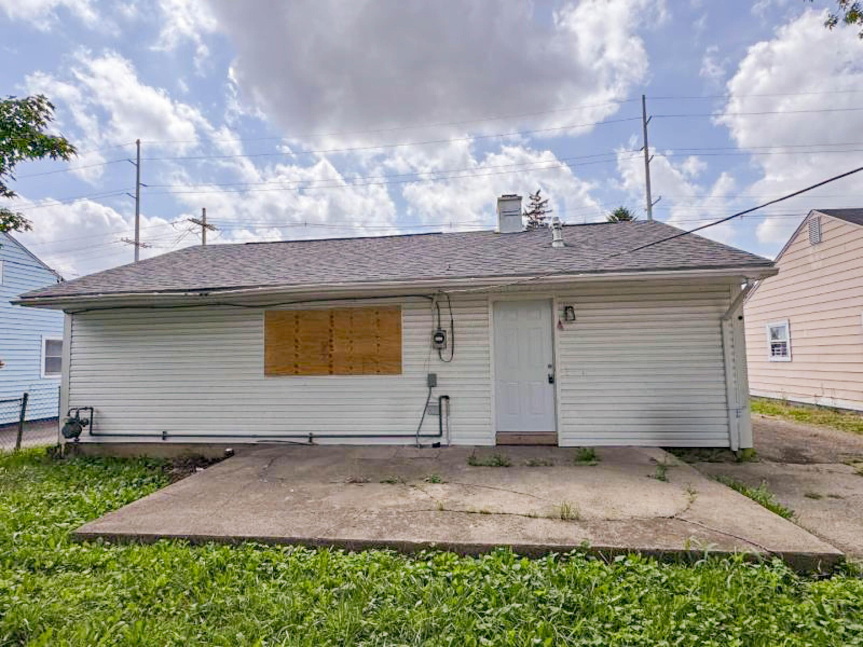 1048 South James Road Columbus, OH 43227 - Photo 22 of 24 22