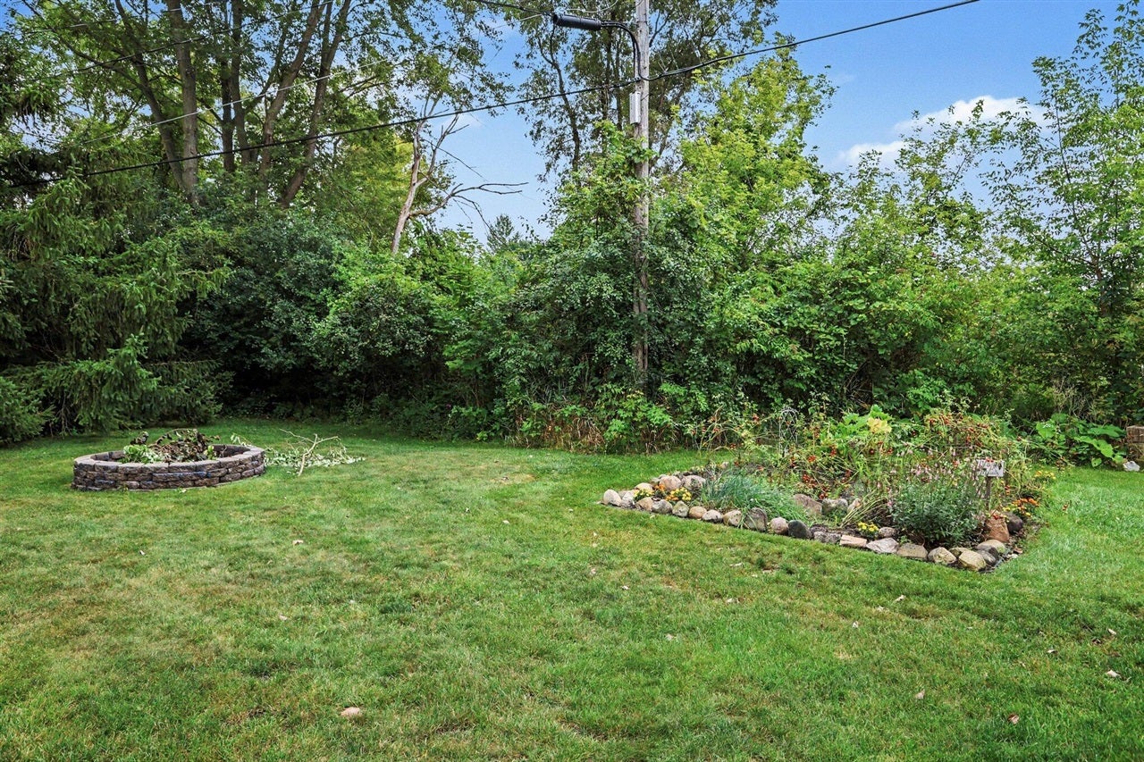 3775 Northmeadow Road Jackson, MI 49201 - Photo 32 of 46 Gallery Image 32