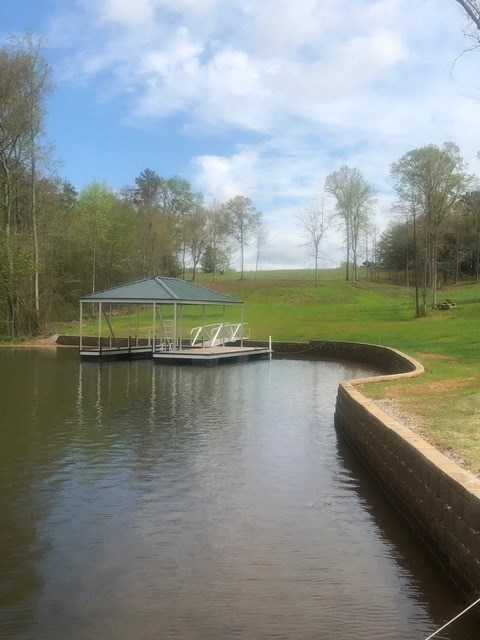 191 Mixedwood Drive Inman, SC 29349 - Photo 1 of 2 Gallery Image 1