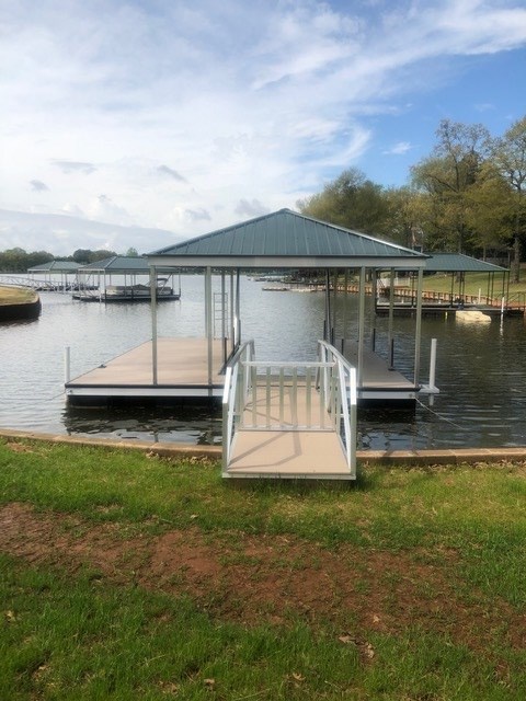 191 Mixedwood Drive Inman, SC 29349 - Photo 2 of 2 Gallery Image 2