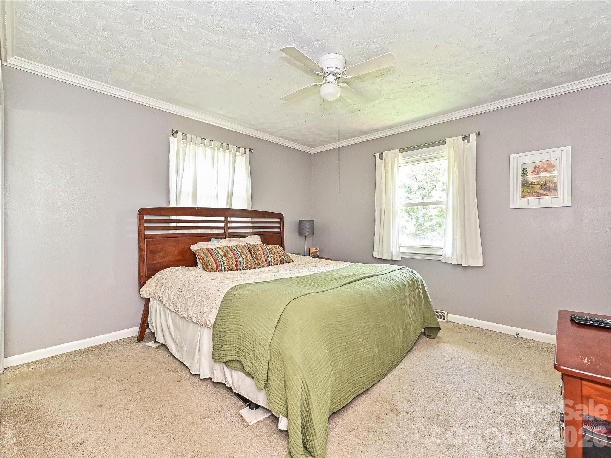 3501 Parkwood School Road Monroe, NC 28112 - Photo 14 of 40