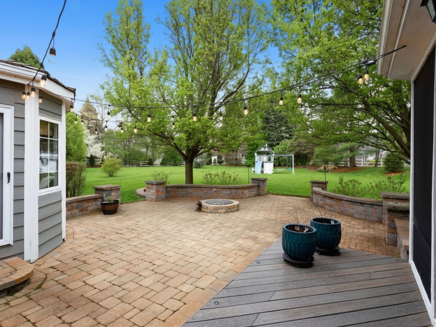 17945 West Pond Ridge Circle Gurnee, IL 60031 - Photo 27 of 30