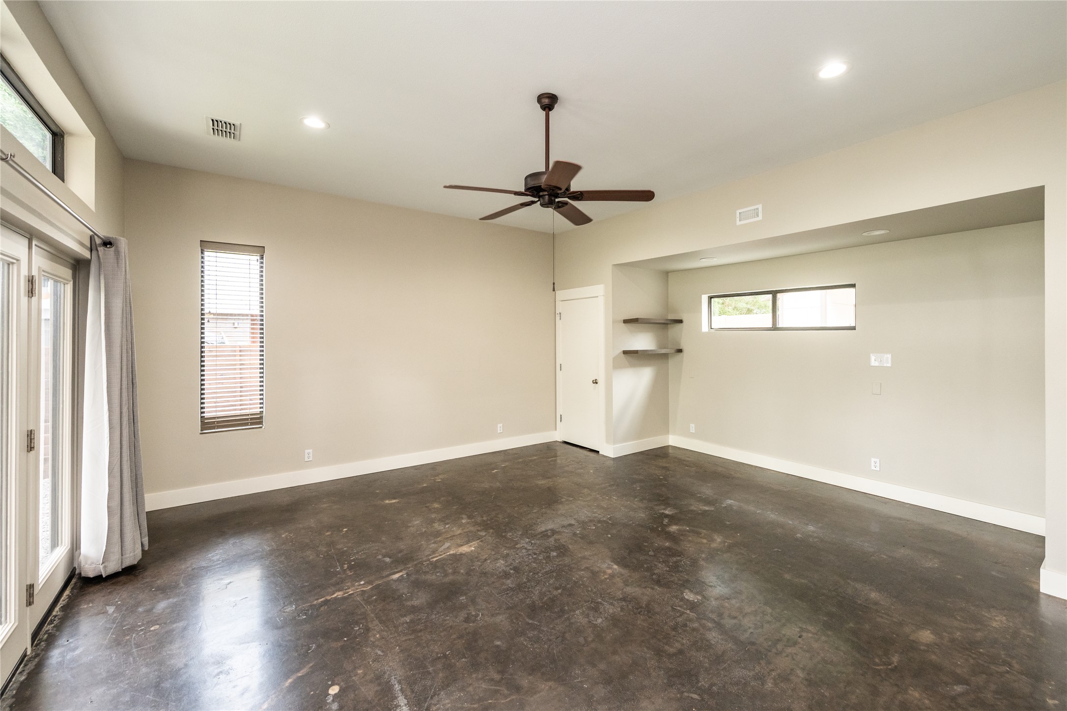 2103 Kinney Avenue Austin, TX 78704 - Photo 24 of 40