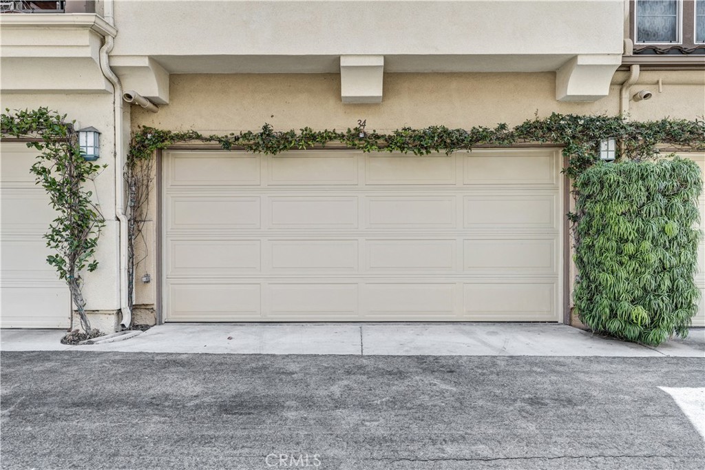34 Marcilla Ladera Ranch, CA 92694 - Photo 33 of 51