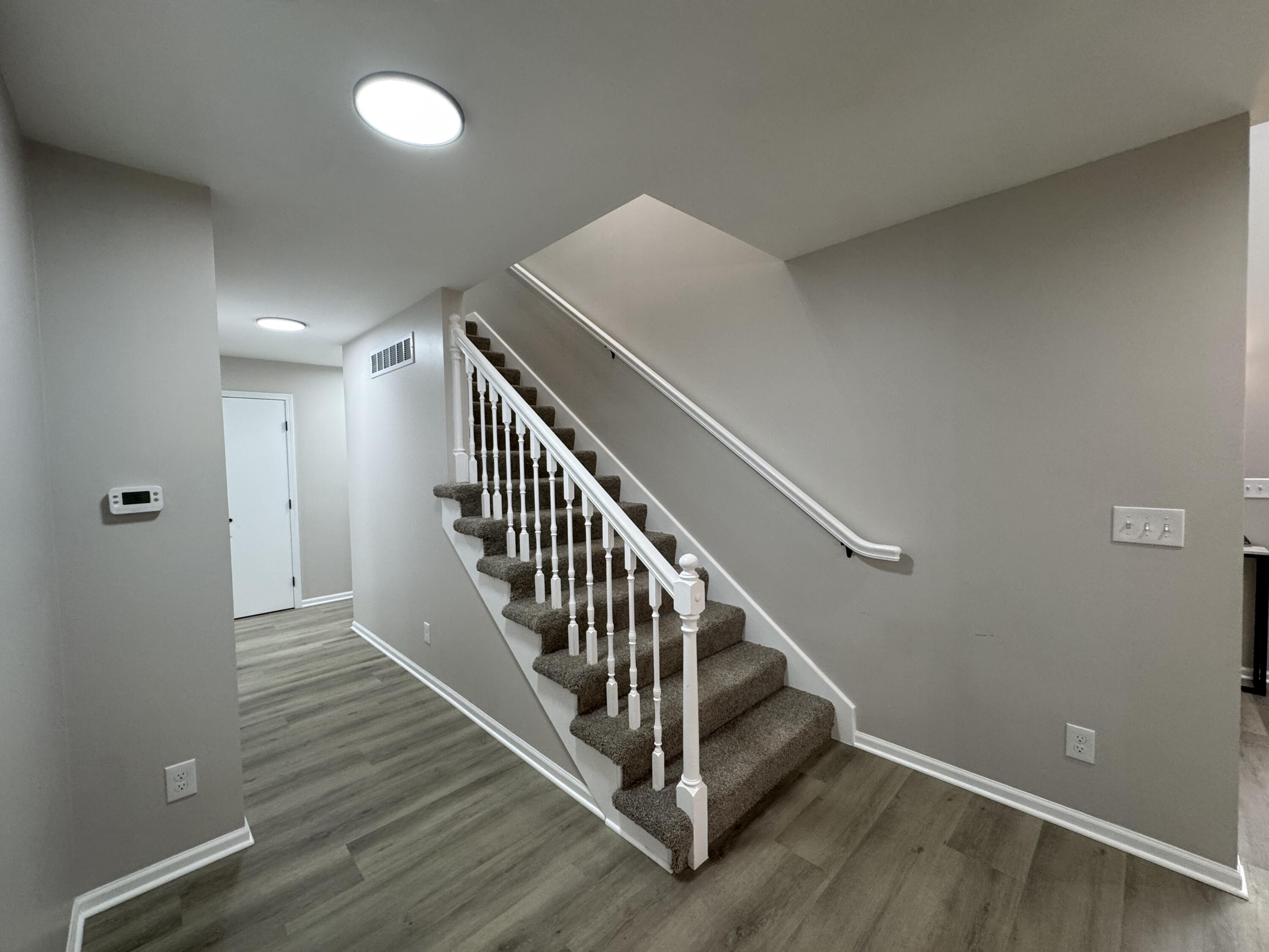 9710 West Rustic Drive Demotte, IN 46310 - Photo 15 of 32 3000x2250
