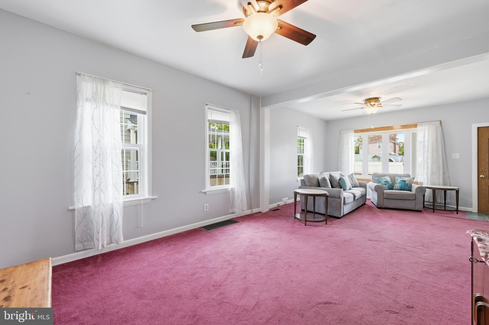 331 Taylor Street Riverside, NJ 08075 - Photo 4 of 25