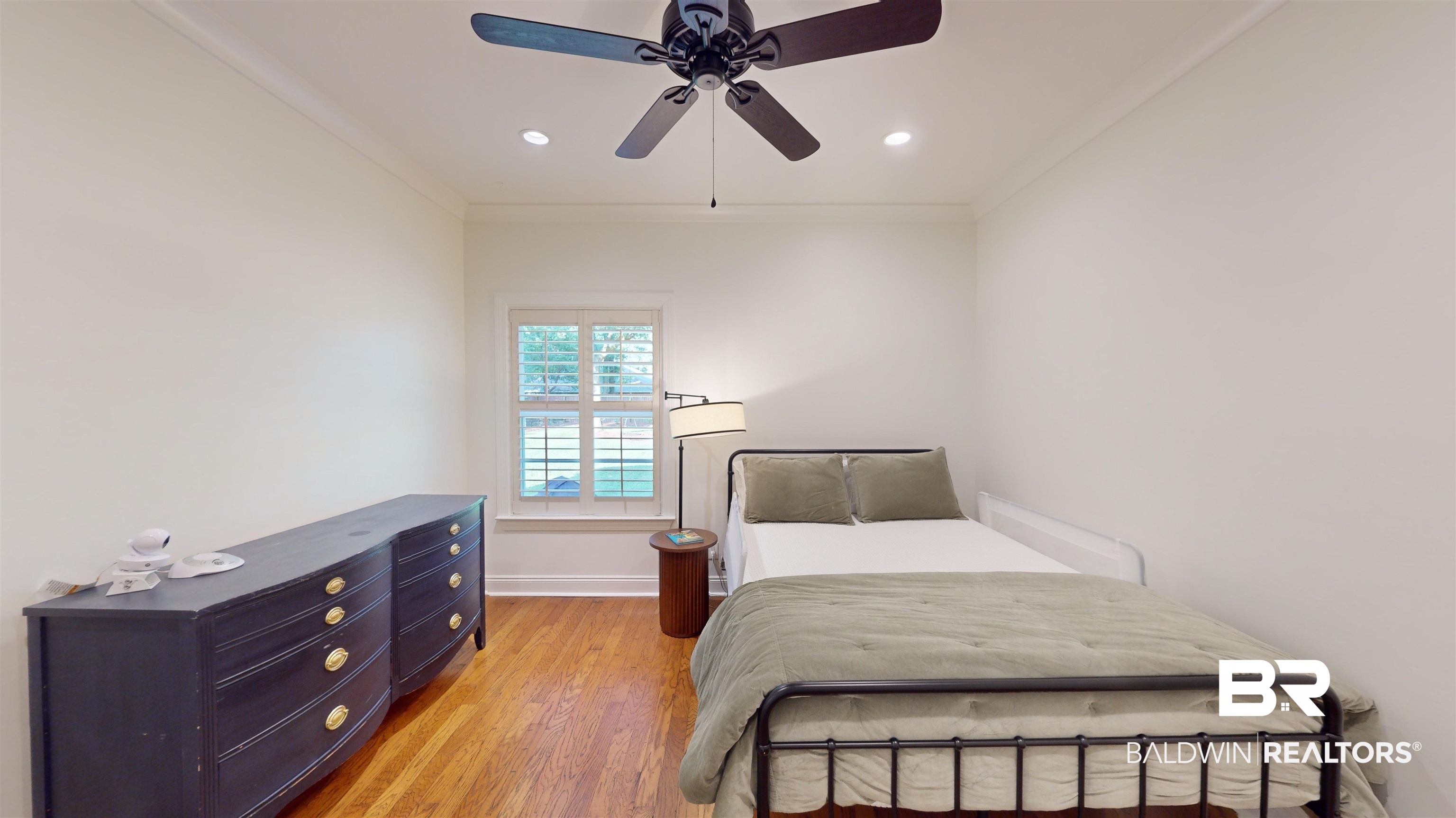 23950 3rd Street Fairhope, AL 36532 - Photo 17 of 37