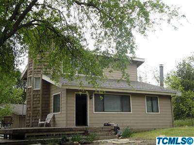 41791 North Fork Drive Three Rivers, CA 93271 - Photo 3 of 13 Additional Photo