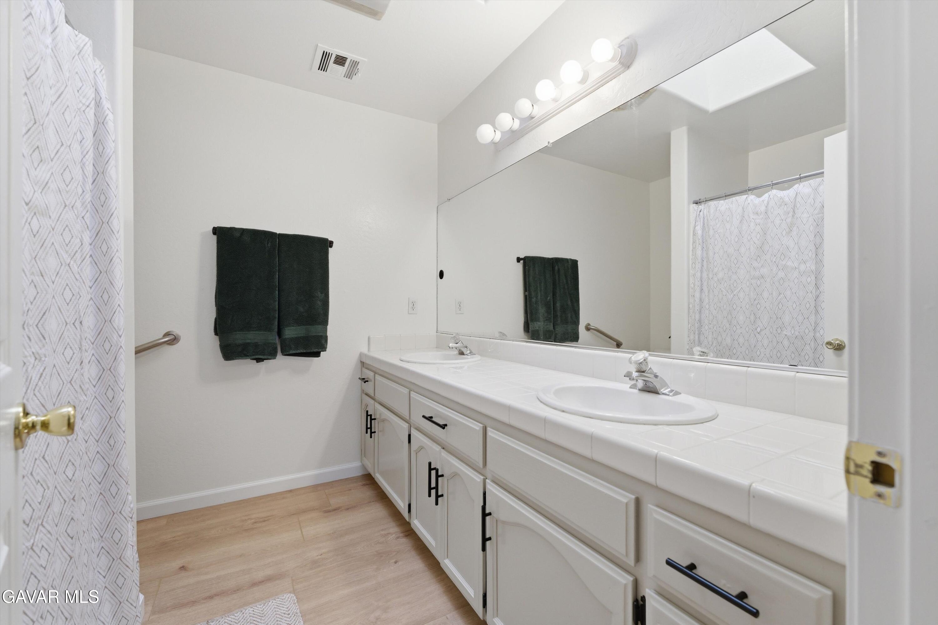 363 Pepper Drive Tehachapi, CA 93561 - Photo 20 of 35 19-JYP03273 copy