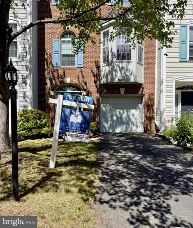 $3,250 | 20694 Waterfall Branch Terrace, Sterling, VA 20165