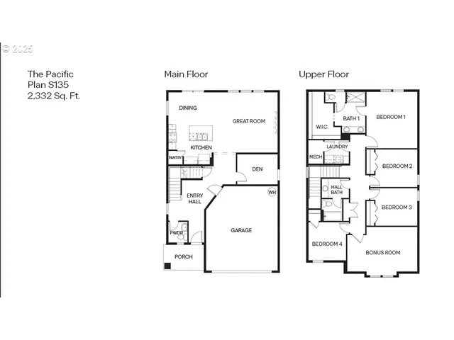 $489,995 | 324 Greencrest Street Northeast, Salem, OR 97301