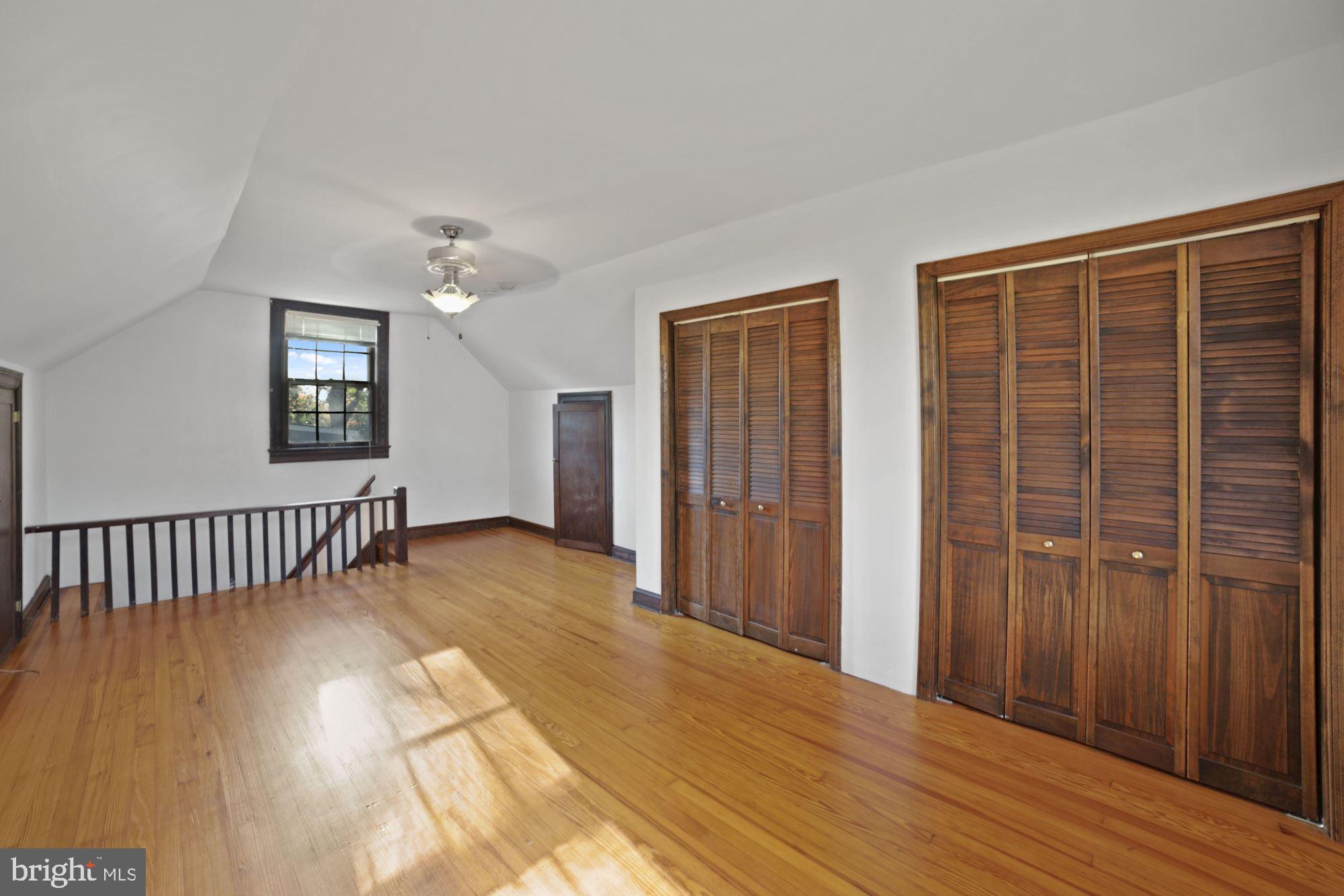 9 Hilltop Road Silver Spring, MD 20910 - Photo 12 of 47