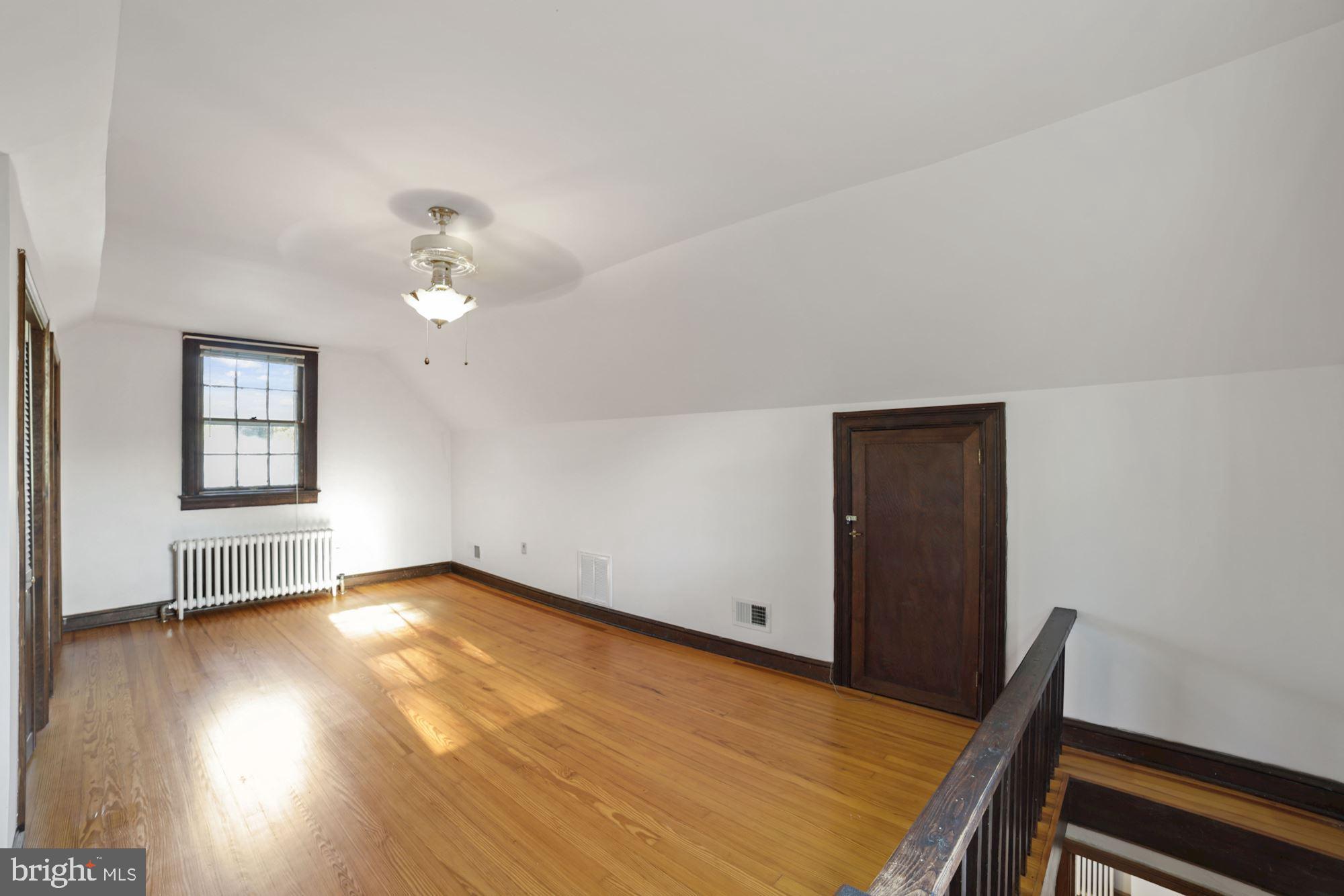 9 Hilltop Road Silver Spring, MD 20910 - Photo 13 of 47