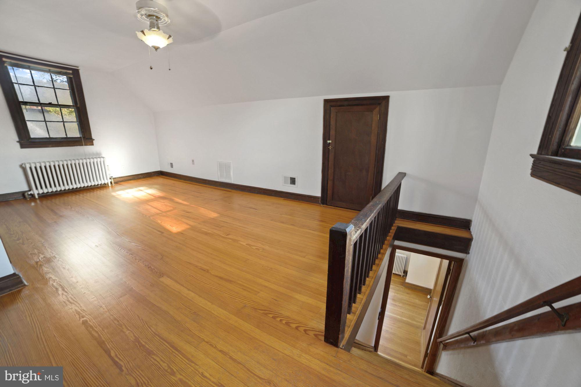 9 Hilltop Road Silver Spring, MD 20910 - Photo 14 of 47